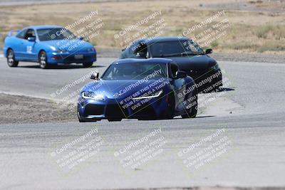 media/Jul-27-2025-Speed Ventures (Sun) [[de5a9b1e32]]/Purple Group/Off-ramp/
